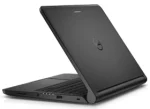 لپ تاپ13 اینچی لمسی استوک دل مدل   DELL latitude 3340_ i3  8GB DDR3  240GB SSD