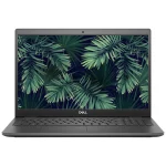 لپ تاپ 15.6 اینچی استوک دل مدل DELL latitude 3510 _ i5 8GB DDR4  256GB SSD - Image 6