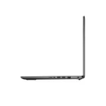 لپ تاپ 15.6 اینچی استوک دل مدل DELL latitude 3510 _ i5 8GB DDR4  256GB SSD - Image 5