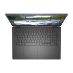 لپ تاپ 15.6 اینچی استوک دل مدل DELL latitude 3510 _ i5 8GB DDR4  256GB SSD - Image 4