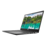 لپ تاپ 15.6 اینچی استوک دل مدل DELL latitude 3510 _ i5 8GB DDR4  256GB SSD - Image 3