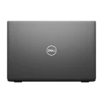 لپ تاپ 15.6 اینچی استوک دل مدل DELL latitude 3510 _ i5 8GB DDR4  256GB SSD