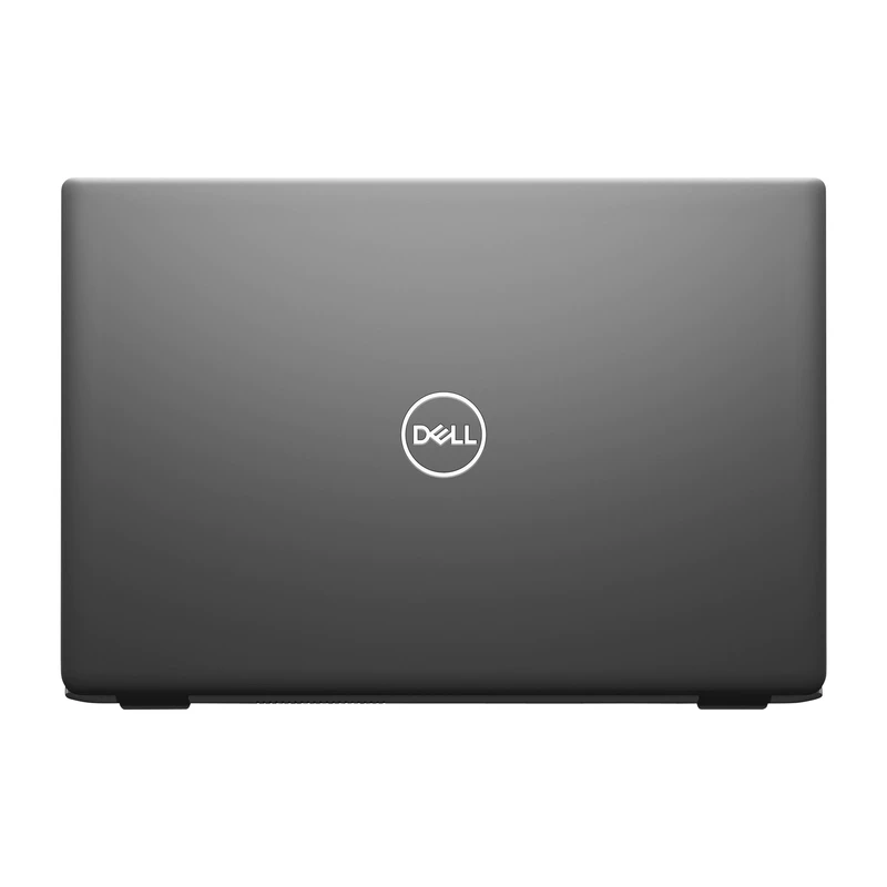 35 5 لپ تاپ 15.6 اینچی استوک دل مدل DELL latitude 3510 _ i5 8GB DDR4 256GB SSD - Image 1