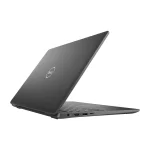 لپ تاپ 15.6 اینچی استوک دل مدل DELL latitude 3510 _ i5 8GB DDR4  256GB SSD - Image 2