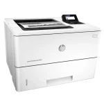 پرینتر لیزری استوک اچ‌ پی مدل LaserJet Enterprise M506dn