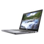 لپ تاپ 14.1 اینچی استوک دل مدل   DELL latitude 5410_ i5  8GB DDR4  256GB SSD - Image 8