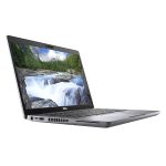 لپ تاپ 14.1 اینچی استوک دل مدل   DELL latitude 5410_ i5  8GB DDR4  256GB SSD - Image 7
