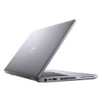 لپ تاپ 14.1 اینچی استوک دل مدل   DELL latitude 5410_ i5  8GB DDR4  256GB SSD - Image 6