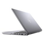 لپ تاپ 14.1 اینچی استوک دل مدل   DELL latitude 5410_ i5  8GB DDR4  256GB SSD - Image 5