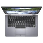 لپ تاپ 14.1 اینچی استوک دل مدل   DELL latitude 5410_ i5  8GB DDR4  256GB SSD - Image 4