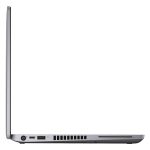 لپ تاپ 14.1 اینچی استوک دل مدل   DELL latitude 5410_ i5  8GB DDR4  256GB SSD - Image 3
