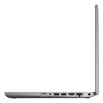 لپ تاپ 14.1 اینچی استوک دل مدل   DELL latitude 5410_ i5  8GB DDR4  256GB SSD - Image 2