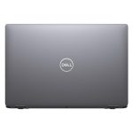 لپ تاپ 14.1 اینچی استوک دل مدل   DELL latitude 5410_ i5  8GB DDR4  256GB SSD