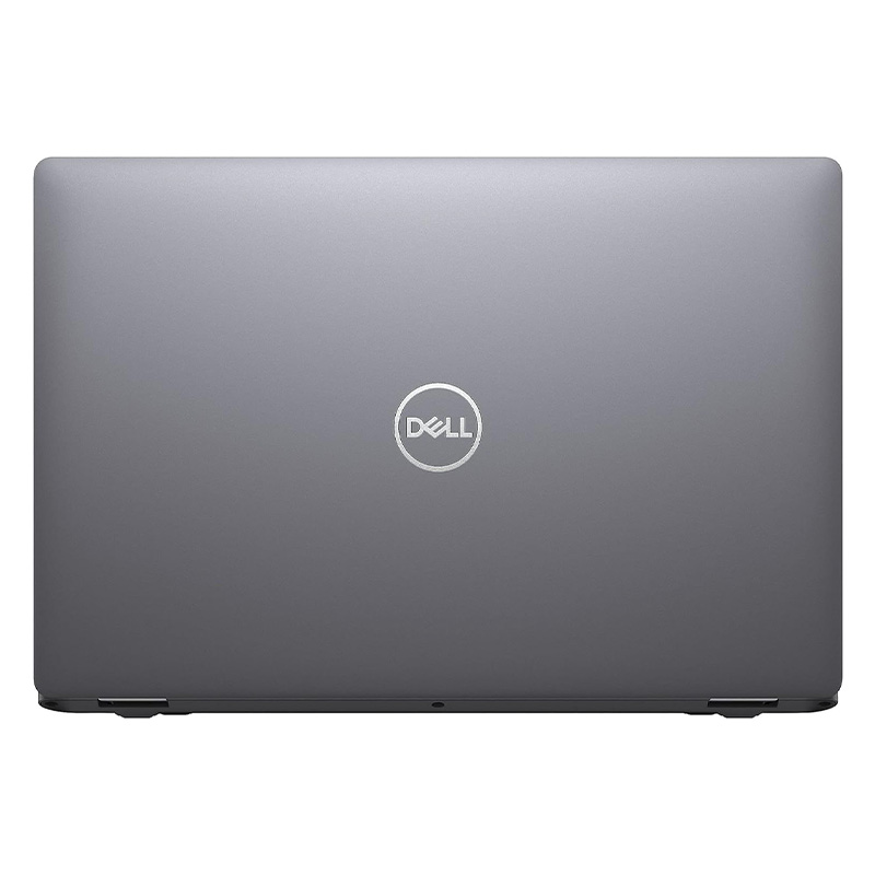 54 8 لپ تاپ 14.1 اینچی استوک دل مدل DELL latitude 5410_ i5 8GB DDR4 256GB SSD - Image 1