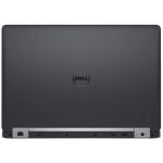 لپ تاپ 15.6 اینچی استوک دل مدل DELL latitude 5590 _ i5  8GB DDR4  256GB SSD _ 2GB