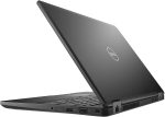 لپ تاپ 15.6 اینچی استوک دل مدل DELL latitude 5590 _ i5  8GB DDR4  256GB SSD _ 2GB - Image 5