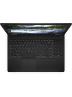 لپ تاپ 15.6 اینچی استوک دل مدل DELL latitude 5590 _ i5  8GB DDR4  256GB SSD _ 2GB - Image 4