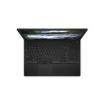 لپ تاپ 15.6 اینچی استوک دل مدل DELL latitude 5590 _ i5  8GB DDR4  256GB SSD _ 2GB - Image 3
