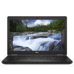 لپ تاپ 15.6 اینچی استوک دل مدل DELL latitude 5590 _ i5  8GB DDR4  256GB SSD _ 2GB - Image 2