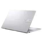 لپ تاپ 15.6اینچی اپن باکس ایسوس مدل  ASUS A1504V  _ i5  24GB ddr4  1TB SSD