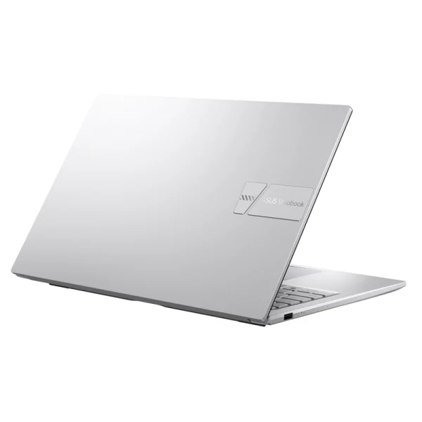 ASUS 1 لپ تاپ 15.6اینچی اپن باکس ایسوس مدل ASUS A1504V _ i5 24GB ddr4 1TB SSD - Image 1