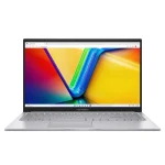 لپ تاپ 15.6اینچی اپن باکس ایسوس مدل  ASUS A1504V  _ i5  24GB ddr4  1TB SSD - Image 4