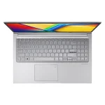 لپ تاپ 15.6اینچی اپن باکس ایسوس مدل  ASUS A1504V  _ i5  24GB ddr4  1TB SSD - Image 2