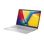 لپ تاپ 15.6اینچی اپن باکس ایسوس مدل  ASUS A1504V  _ i5  24GB ddr4  1TB SSD - Image 3