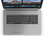لپ تاپ 17 اینچی استوک اچ پی مدل Hp zbook  17 G6 _ i5 16GB ddr4  512GB ssd _ 4Gb - Image 5