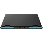 لپ تاپ 15.6 اینچی استوک لنوو مدل lenovo Ideapad Gaming 3  -i5 16GB ddr4  512 GB SSD _RTX 3050 4GB - Image 6