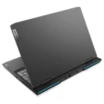 لپ تاپ 15.6 اینچی استوک لنوو مدل lenovo Ideapad Gaming 3  -i5 16GB ddr4  512 GB SSD _RTX 3050 4GB