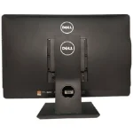 کامپیوتر همه کاره 23 اینچی استوک دل مدل All-in-One DELL Optiplex 9030_ i5  8GB ddr3  750GB HDD _2GB - Image 3
