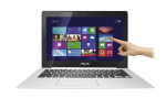 لپ تاپ 12 اینچی استوک لمسی ایسوس مدل ASUS Q200E  _ i3  4GB ddr4  500GB hdd - Image 4