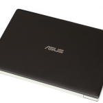 لپ تاپ 12 اینچی استوک لمسی ایسوس مدل ASUS Q200E  _ i3  4GB ddr4  500GB hdd