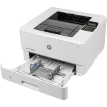 پرینتر لیزری استوک اچ‌ پی مدل HP LaserJet pro M402dne - Image 4