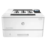 پرینتر لیزری استوک اچ‌ پی مدل HP LaserJet pro M402dne