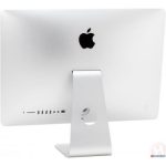 کامپیوتر همه کاره 27 اینچی استوک اپل مدل All-in-One imac A1419_ i5  8GB ddr3  256GB SSD _512MB - Image 3