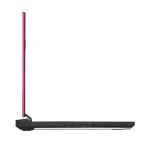 لپ تاپ 15.6 اینچی استوک ایسوس مدل ASUS ROG Strix G512LI - i7 16GB ddr4  512GB SSD _4GB - Image 7