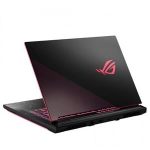 لپ تاپ 15.6 اینچی استوک ایسوس مدل ASUS ROG Strix G512LI - i7 16GB ddr4  512GB SSD _4GB - Image 4
