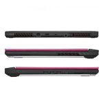 لپ تاپ 15.6 اینچی استوک ایسوس مدل ASUS ROG Strix G512LI - i7 16GB ddr4  512GB SSD _4GB - Image 3