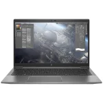لپ تاپ 14.1 اینچی استوک اچ پی مدل Hp zbook firefly 14 G8 _ i5 16GB ddr4  512GB ssd - Image 7