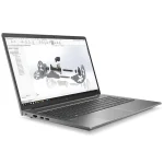 لپ تاپ 15.6 اینچی استوک اچ پی مدل Hp zbook  power 15 G8 _ i7 16GB ddr4  512GB ssd 4Gb - Image 5