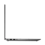 لپ تاپ 14.1 اینچی استوک اچ پی مدل Hp zbook firefly 14 G8 _ i5 16GB ddr4  512GB ssd - Image 6