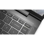 لپ تاپ 14.1 اینچی استوک اچ پی مدل Hp zbook firefly 14 G8 _ i5 16GB ddr4  512GB ssd - Image 5
