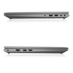 لپ تاپ 15.6 اینچی استوک اچ پی مدل Hp zbook  power 15 G8 _ i7 16GB ddr4  512GB ssd 4Gb - Image 3