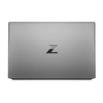 لپ تاپ 15.6 اینچی استوک اچ پی مدل Hp zbook  power 15 G8 _ i7 16GB ddr4  512GB ssd 4Gb
