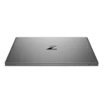 لپ تاپ 15.6 اینچی استوک اچ پی مدل Hp zbook  power 15 G8 _ i7 16GB ddr4  512GB ssd 4Gb - Image 2