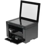 پرینتر لیزری استوک کنون مدل CANON Image class MF3010 - Image 3
