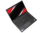 لپ تاپ 14.1 اینچی استوک لنوو مدل Lenovo Thinkpad T460 -i5 8GB ddr4  256 SSD - Image 5