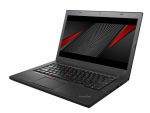 لپ تاپ 14.1 اینچی استوک لنوو مدل Lenovo Thinkpad T460 -i5 8GB ddr4  256 SSD